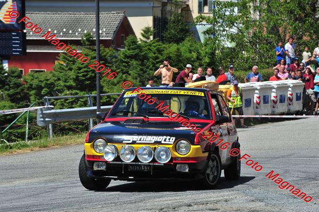 DSC_8932.JPG